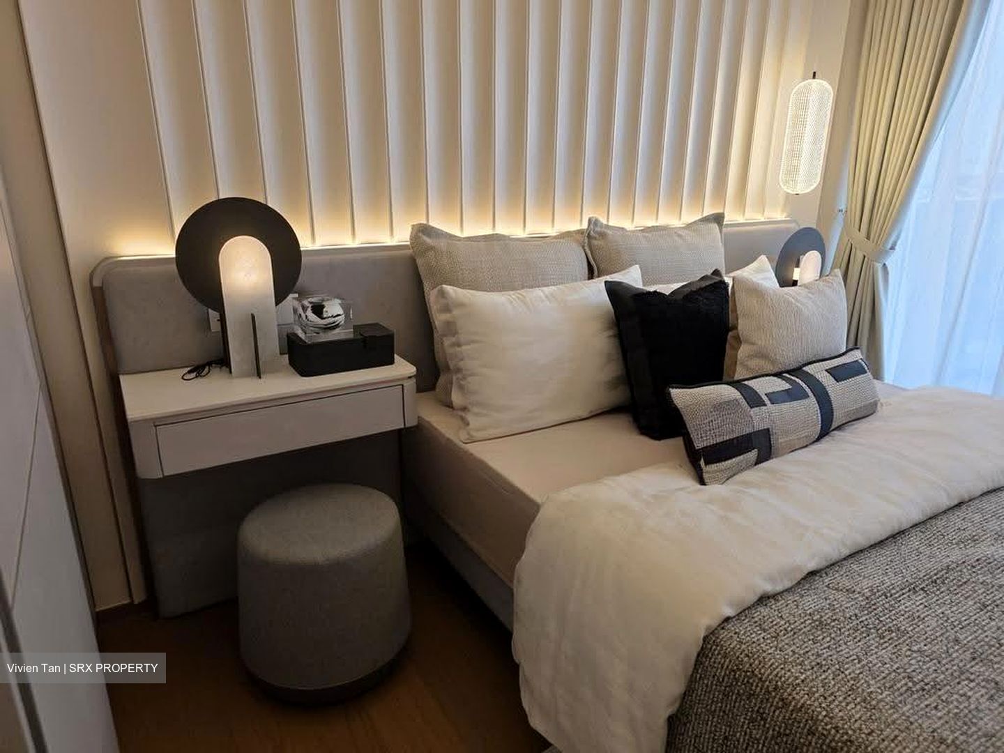 Grand Dunman (D15), Apartment #638676681